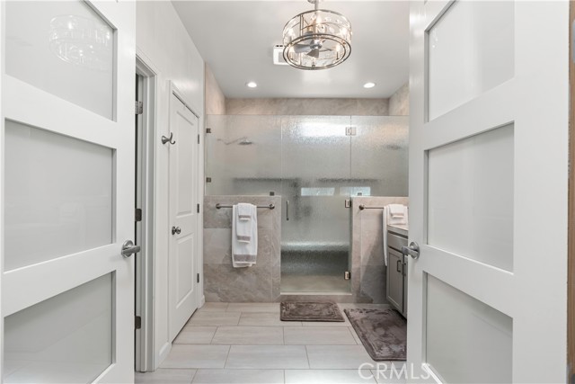 14419 Barbon Beck Avenue, Bakersfield CA: https://media.crmls.org/medias/fc22c38b-ddbe-4831-a447-5811b13afdba.jpg