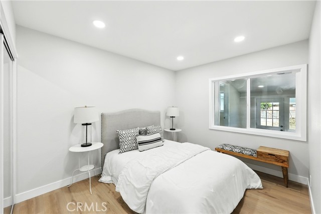 9533 Paramount Boulevard, Downey CA: https://media.crmls.org/medias/fc22c83a-beec-4ffb-a5be-098f084ee983.jpg