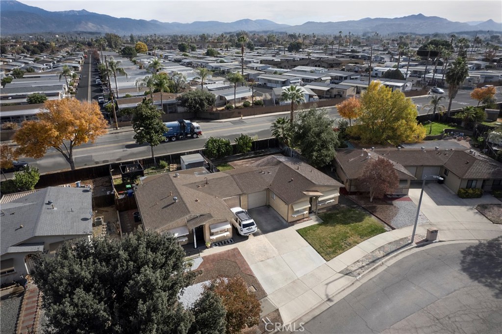 MLS #SW25277614 image #25