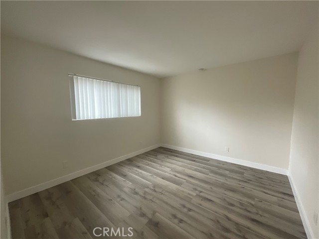 Detail Gallery Image 13 of 20 For 16862 Green Ln #2,  Huntington Beach,  CA 92649 - 1 Beds | 1 Baths