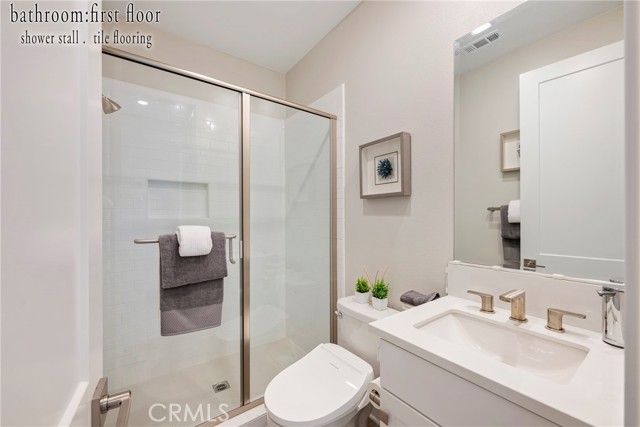 Detail Gallery Image 12 of 51 For 647 Pelion, Lake Forest,  CA 92630 - 5 Beds | 4 Baths