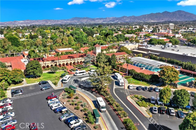 Detail Gallery Image 24 of 24 For 136 Avenida Majorca #N,  Laguna Woods,  CA 92637 - 2 Beds | 2 Baths