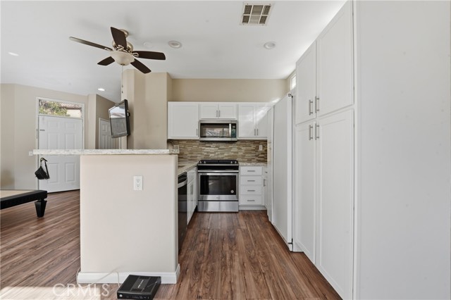 Detail Gallery Image 20 of 58 For 17 Calle De Suenos, Rancho Santa Margarita,  CA 92688 - 3 Beds | 2/1 Baths