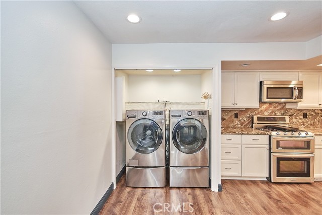 Detail Gallery Image 19 of 40 For 2853 Park Vista Ct, Fullerton,  CA 92835 - 3 Beds | 2/1 Baths