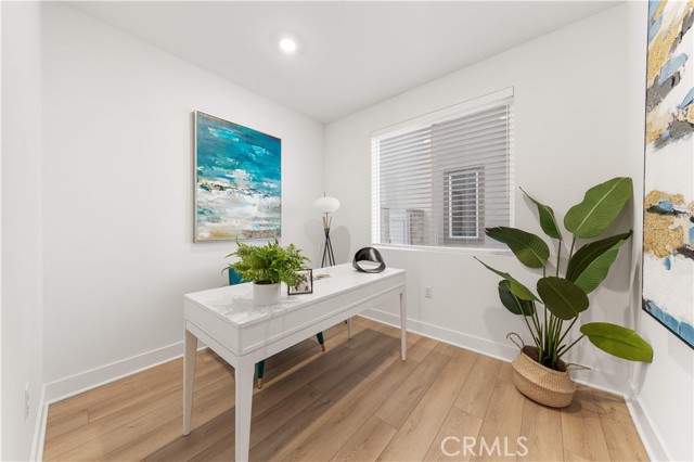 470 Lobata, Irvine CA: https://media.crmls.org/medias/fc23128a-fe10-46c8-bc43-f187a88db8fd.jpg