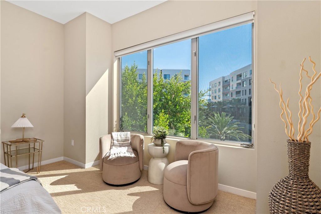 MLS #PW25241239 image #27