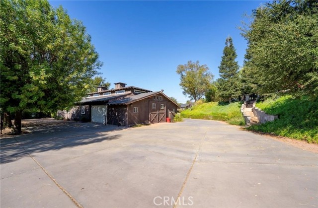 Image 13 of 30 For 38831 Pauba  