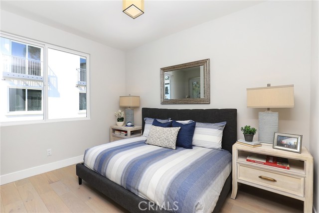 15 Turnberry Lane, Phillips Ranch CA: https://media.crmls.org/medias/fc2329a0-e60a-4673-b533-77eccc7feead.jpg
