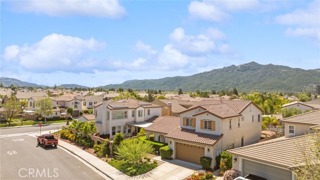 Detail Gallery Image 52 of 57 For 45971 Hunter Lodge, Temecula,  CA 92592 - 3 Beds | 2/1 Baths