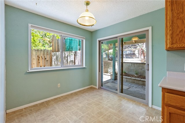 Detail Gallery Image 21 of 59 For 5270 Alamo Ave, Atascadero,  CA 93422 - 4 Beds | 2/1 Baths