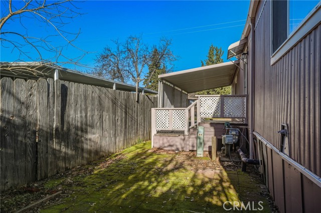 Detail Gallery Image 33 of 37 For 5890 E Highway 20 #16,  Lucerne,  CA 95458 - 2 Beds | 1 Baths