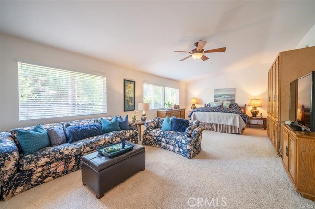Detail Gallery Image 15 of 34 For 1553 Harness Ln, Norco,  CA 92860 - 4 Beds | 3/1 Baths