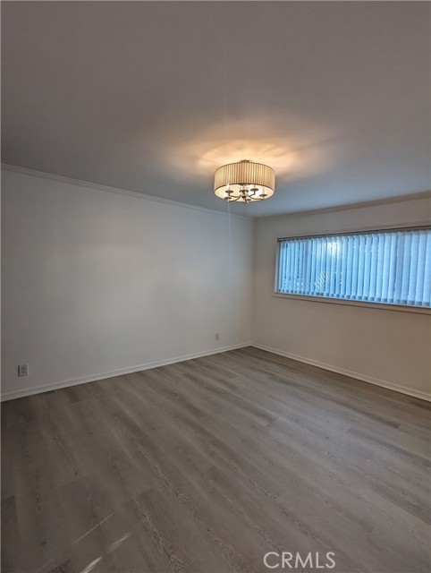 Detail Gallery Image 14 of 16 For 22253 Criswell St, Woodland Hills,  CA 91303 - 3 Beds | 2 Baths