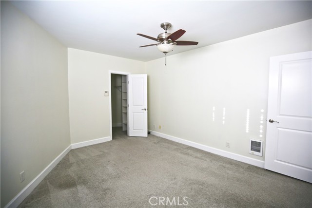 10982 ROEBLING Ave, Los Angeles CA: https://media.crmls.org/medias/fc2357d4-bf7d-4135-bc71-ce9af396c02b.jpg