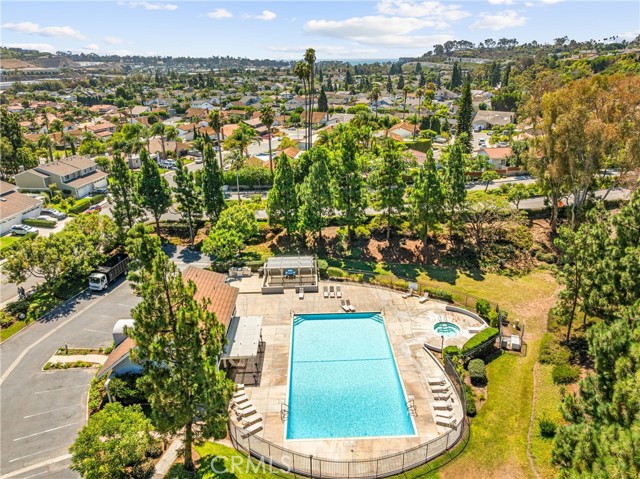 Detail Gallery Image 40 of 48 For 33026 Lighthouse Ct, San Juan Capistrano,  CA 92675 - 3 Beds | 2/1 Baths