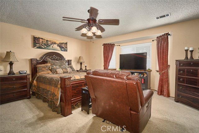 Detail Gallery Image 23 of 57 For 14545 Rincon Rd, Apple Valley,  CA 92307 - 3 Beds | 2/1 Baths