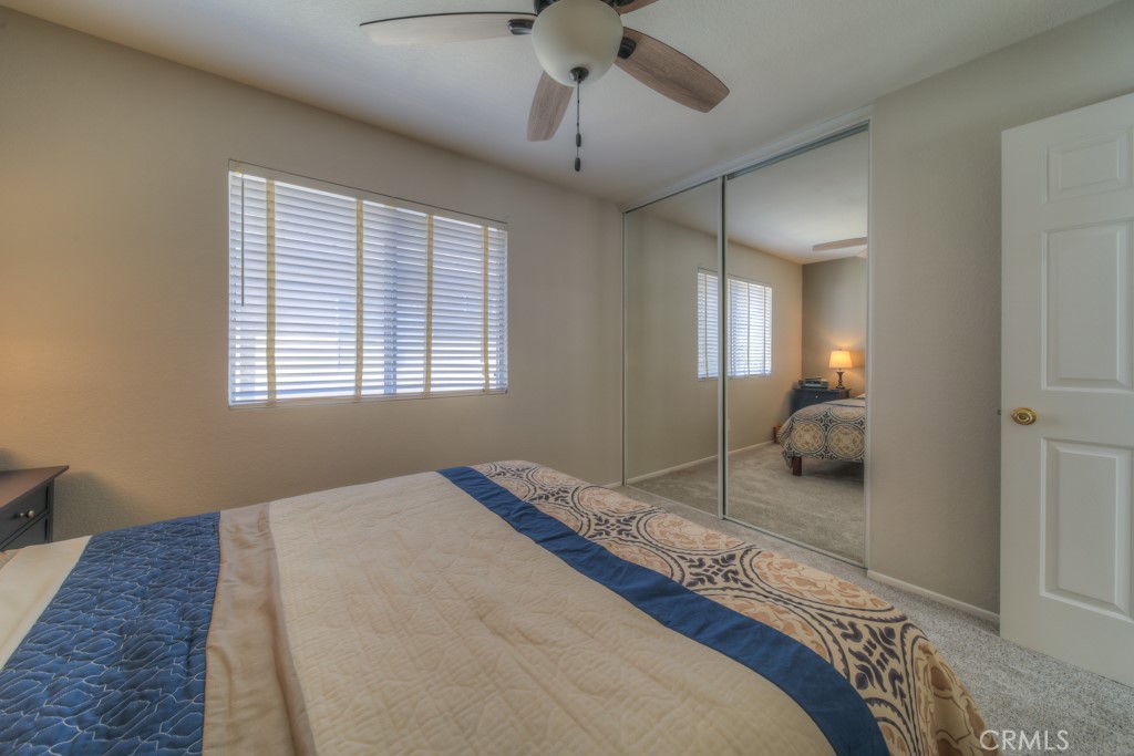 MLS #TR25264402 image #42