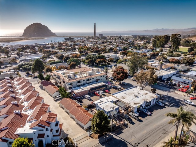 Detail Gallery Image 60 of 62 For 660 Morro Bay Blvd, Morro Bay,  CA 93442 - 2 Beds | 2/1 Baths