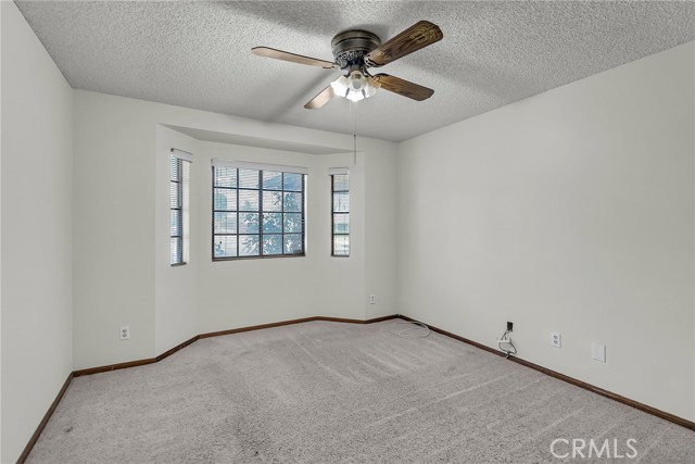 Detail Gallery Image 28 of 35 For 27208 Cornell St, Hemet,  CA 92544 - 3 Beds | 2 Baths