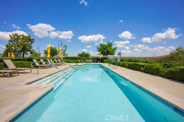 Detail Gallery Image 62 of 75 For 3925 Lavine, Corona,  CA 92883 - 3 Beds | 2/1 Baths