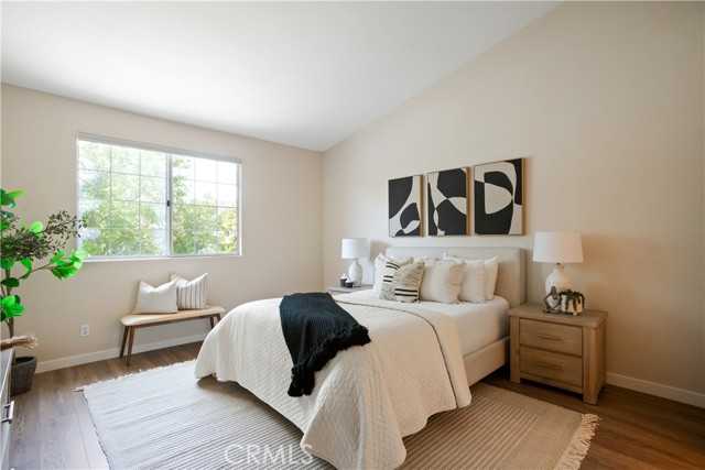 6375 Woodrow Court, Chino Hills CA: https://media.crmls.org/medias/fc239d5b-450a-4a1a-8d67-7bdf69283816.jpg