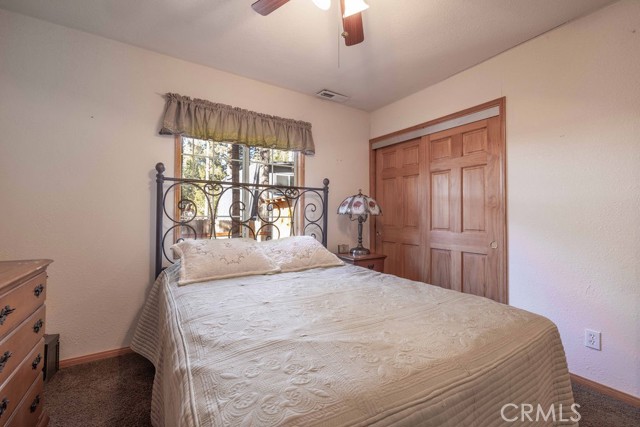 Detail Gallery Image 18 of 29 For 817 E Barker, Big Bear City,  CA 92314 - 3 Beds | 2 Baths