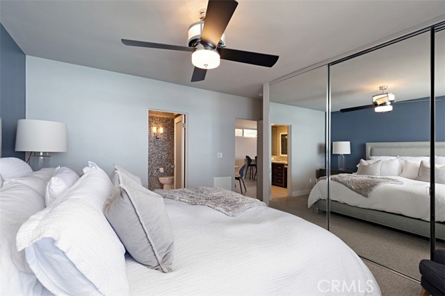 Detail Gallery Image 24 of 43 For 31755 Coast #403,  Laguna Beach,  CA 92651 - 2 Beds | 2 Baths