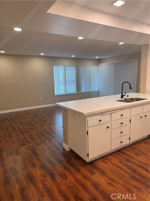 Image 5 of 23 For 26097 Allentown