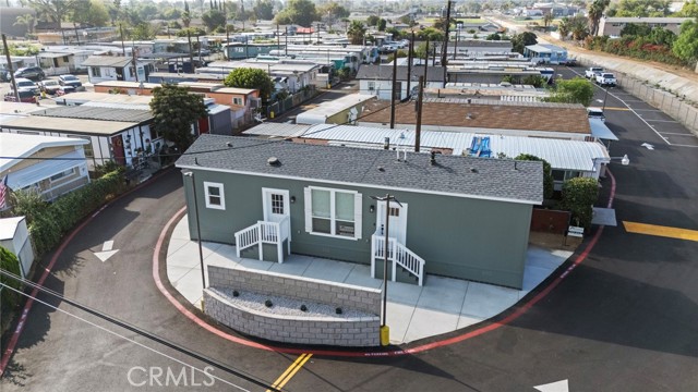 Detail Gallery Image 31 of 35 For 6154 Mission Bld #55,  Jurupa Valley,  CA 92509 - 2 Beds | 2 Baths