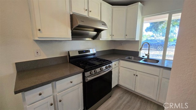 Detail Gallery Image 7 of 16 For 11708 Cherrylee Dr, El Monte,  CA 91732 - 5 Beds | 4 Baths