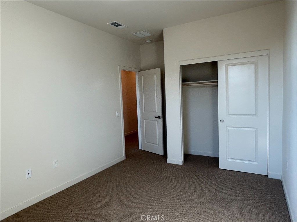 MLS #OC25257917 image #19