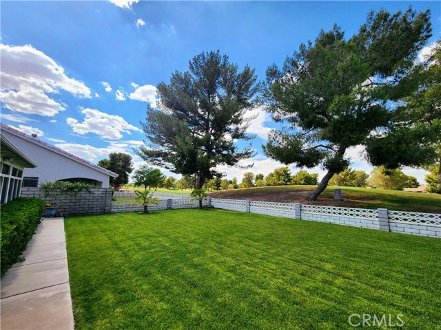 Detail Gallery Image 55 of 62 For 15178 Orchard Hill Ln, Helendale,  CA 92342 - 4 Beds | 3 Baths