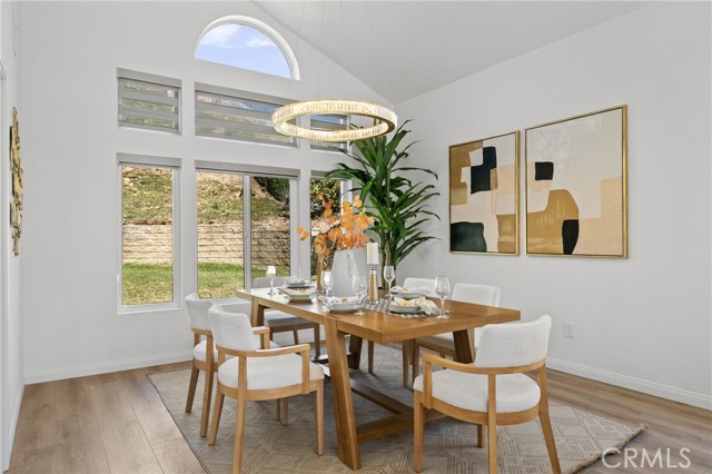 Detail Gallery Image 9 of 35 For 21111 Stockton Pass Rd, Walnut,  CA 91789 - 5 Beds | 3 Baths