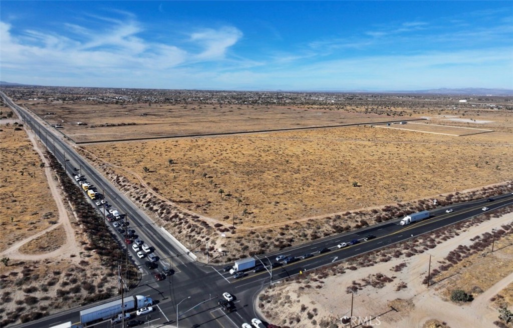 MLS #SB26116642 image #4