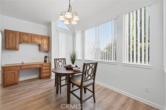 Detail Gallery Image 25 of 59 For 31772 Corte Rosario, Temecula,  CA 92592 - 5 Beds | 3 Baths