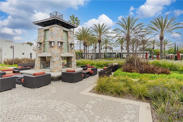 5439 Strand, Hawthorne CA: https://media.crmls.org/medias/fc241938-01e7-4374-9dc6-9df1d067cde1.jpg