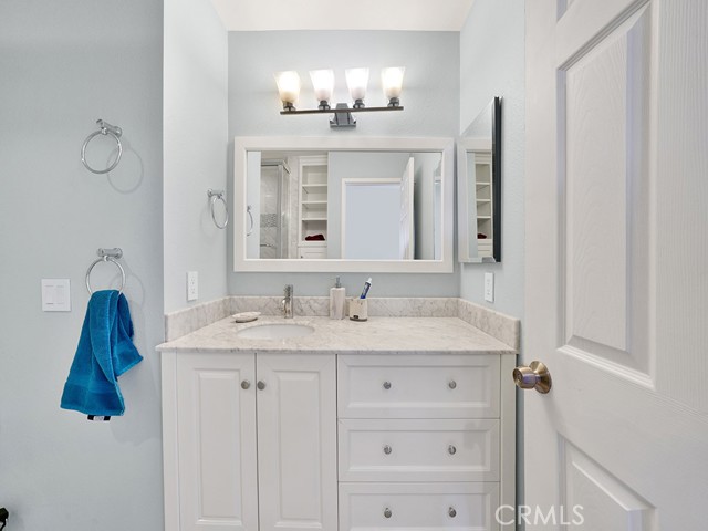 3512 Bravata Drive, Huntington Beach CA: https://media.crmls.org/medias/fc242909-9bcb-4185-9fb2-b22c3ae880c8.jpg