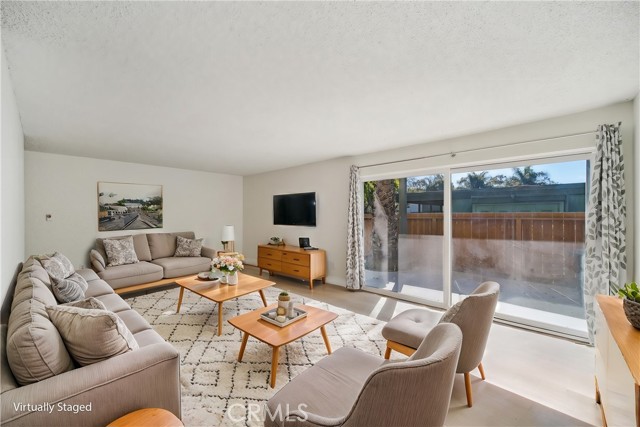 Detail Gallery Image 3 of 50 For 3700 Dean Dr #2703,  Ventura,  CA 93003 - 2 Beds | 2 Baths