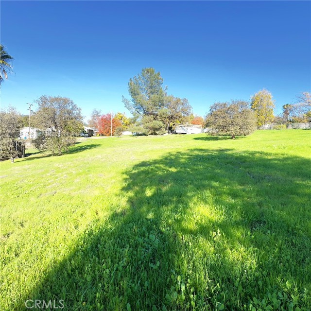 Front Image Thumbnail for CRSN25267602