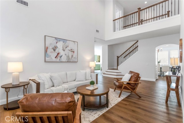 25614 Housman Place, Stevenson Ranch CA: https://media.crmls.org/medias/fc247369-76f7-4456-8661-795360fe51c5.jpg