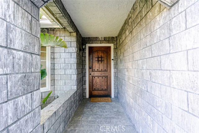 Detail Gallery Image 31 of 34 For 31256 Quail Valley Rd, Castaic,  CA 91384 - 3 Beds | 3 Baths