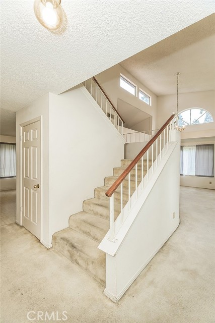 Detail Gallery Image 23 of 44 For 9659 N Shenandoah, Fresno,  CA 93720 - 3 Beds | 3 Baths