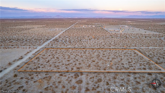 3 Sandstone Rd, Phelan CA: https://media.crmls.org/medias/fc248a19-ec7d-4756-b09b-a1d18617767b.jpg