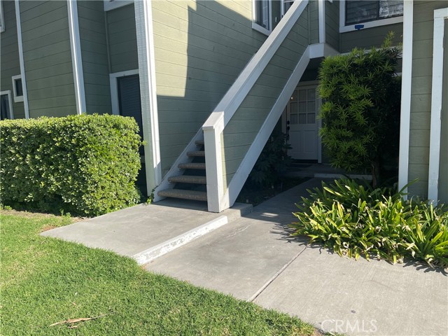 32 Laurel Lane, Aliso Viejo, California 92656, 2 Bedrooms Bedrooms, ,1 BathroomBathrooms,Residential Lease,For Rent,32 Laurel Lane,CRPW24214890