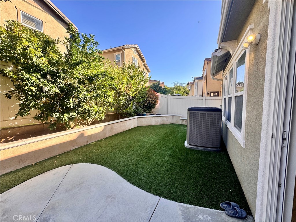 MLS #IG25219904 image #13