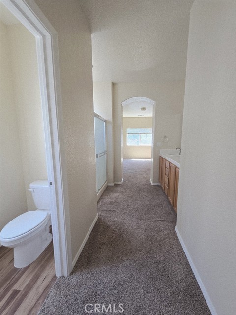 Detail Gallery Image 20 of 23 For 2656 Mira Ct, Merced,  CA 95341 - 3 Beds | 2 Baths