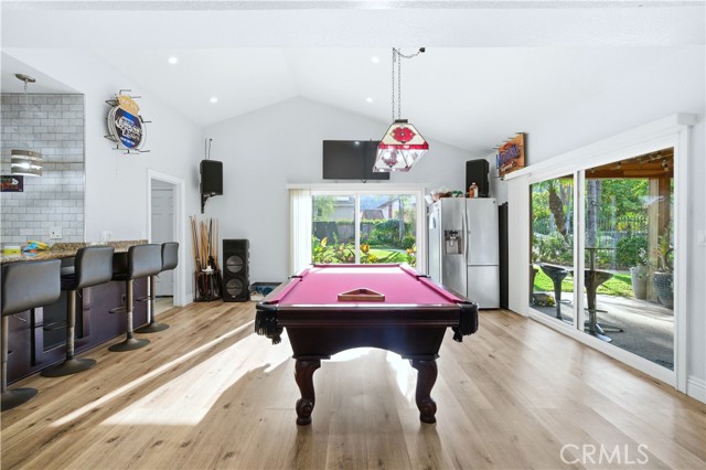 Detail Gallery Image 17 of 66 For 15248 Los Altos Dr, Hacienda Heights,  CA 91745 - 5 Beds | 5 Baths