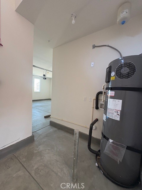 MLS #IG25273489 image #15