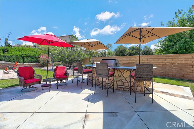 Detail Gallery Image 52 of 60 For 13033 Ridge Route Road, Riverside,  CA 92503 - 5 Beds | 4/1 Baths