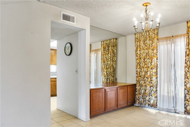 3723 Spanish Gate Drive photo 5
